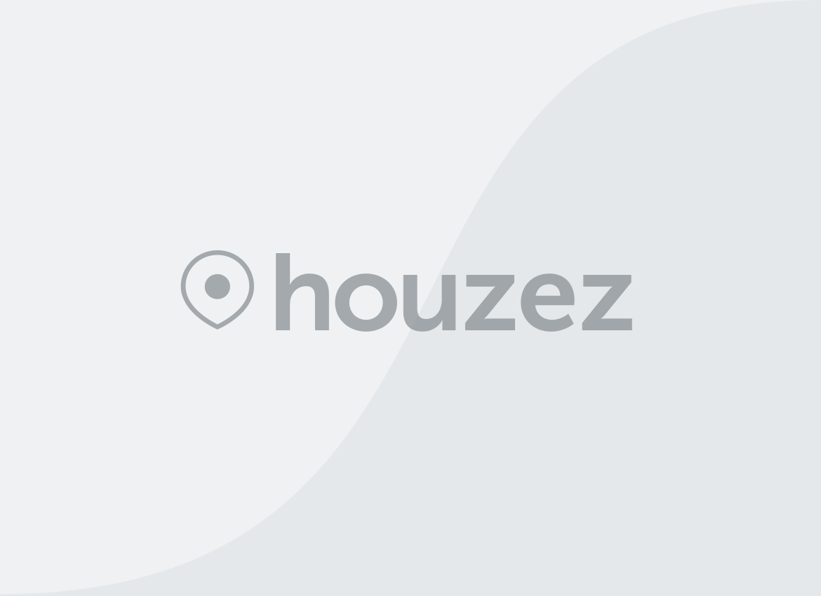 3 Bedroom House for Sale in Aburi Spacious with Swimming Pool