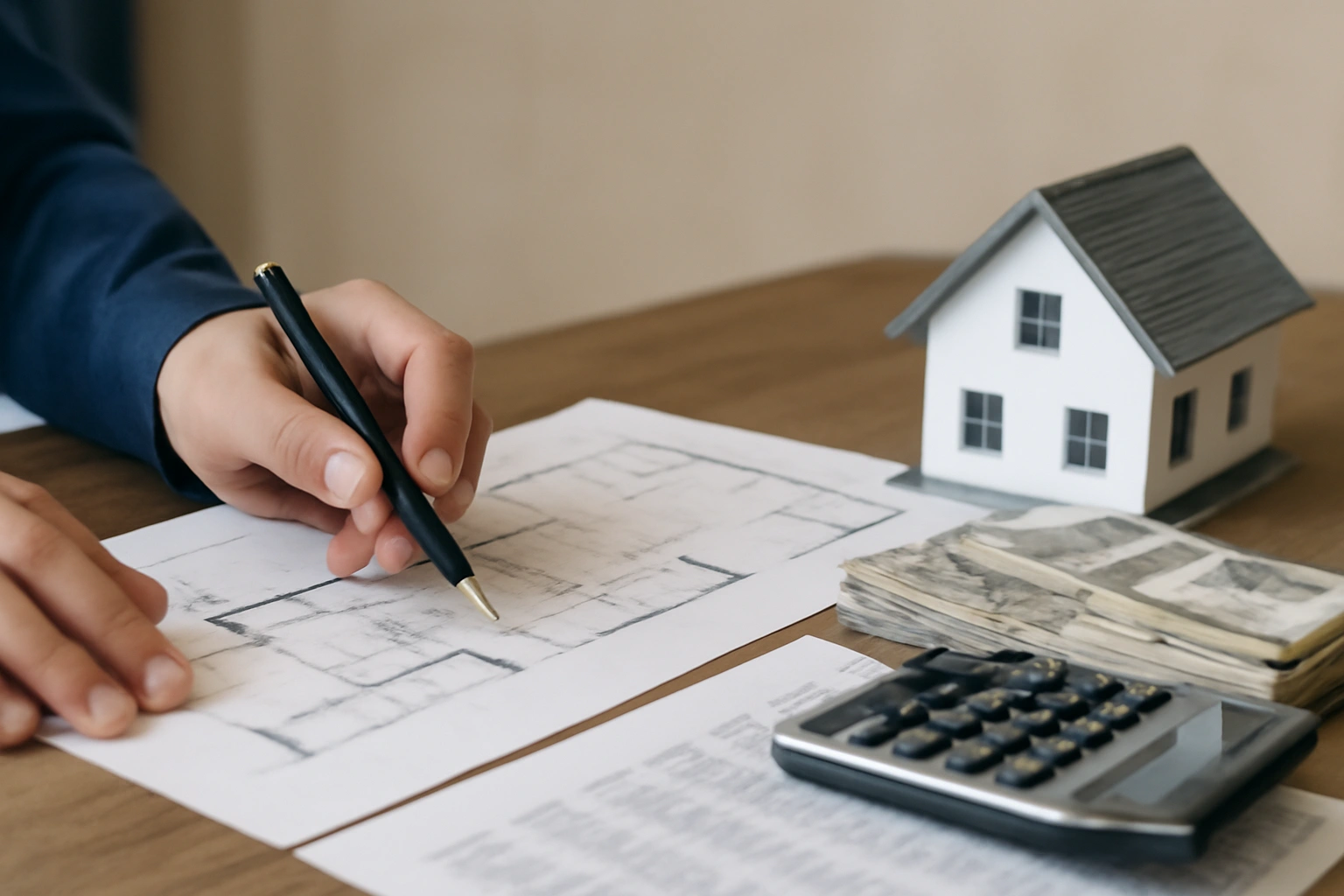 houses for sale in accra​