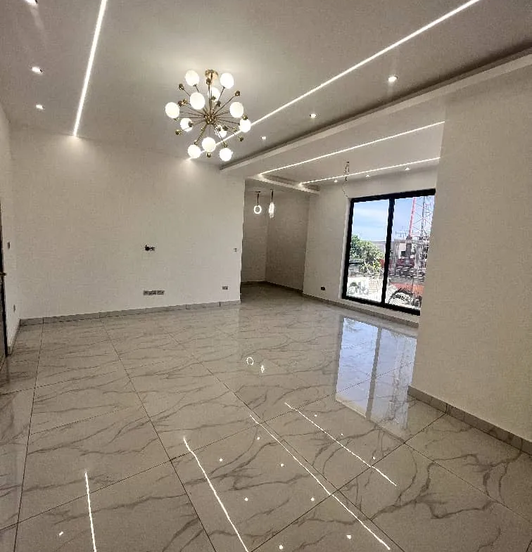 houses for sale in achimota​