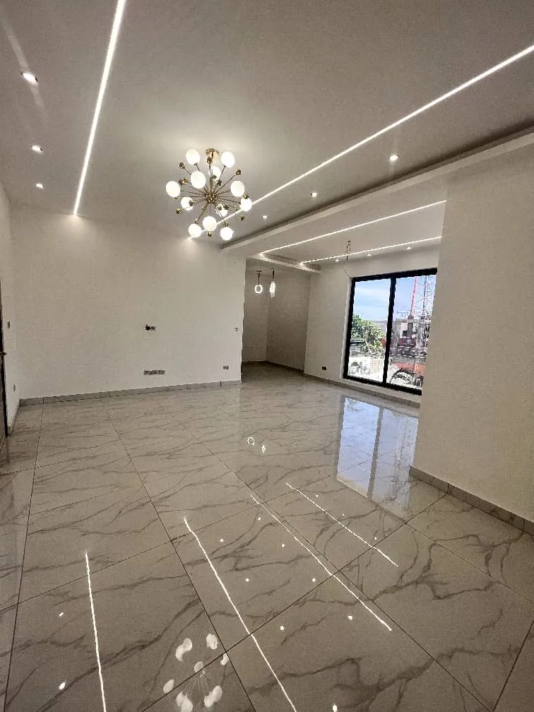 houses for sale in achimota​