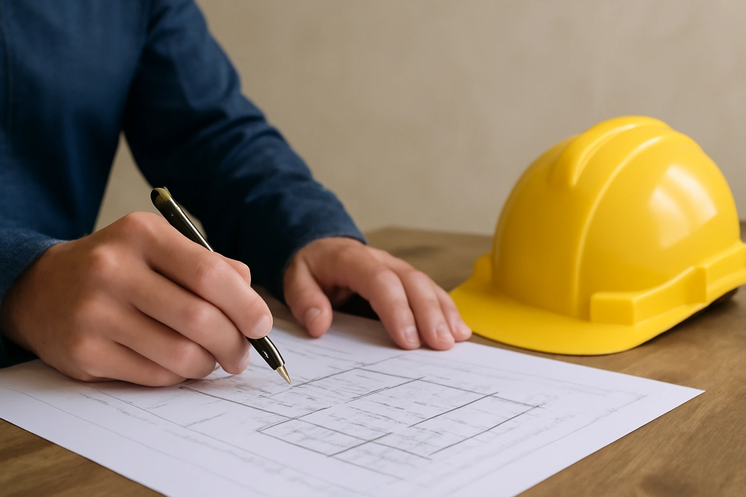 houses for sale in accra​