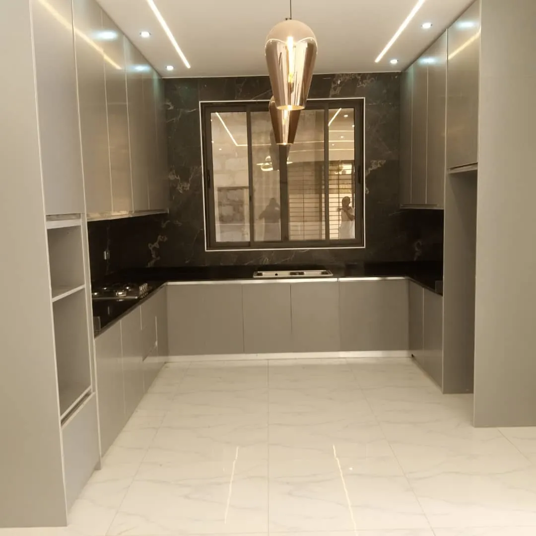 3-Bedroom Townhouse for Sale in Achimota