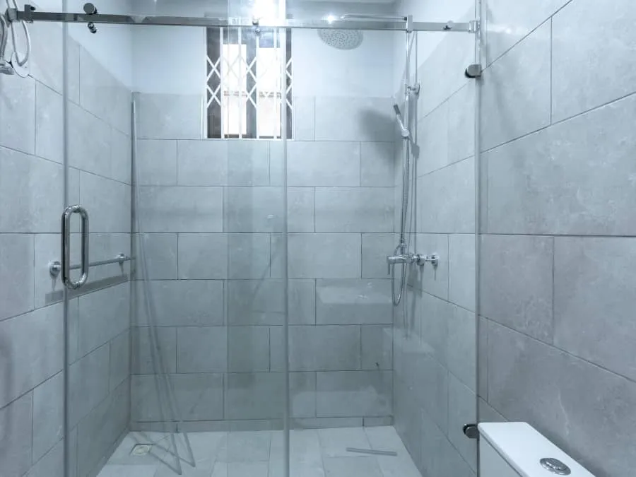 house for sale at achimota​