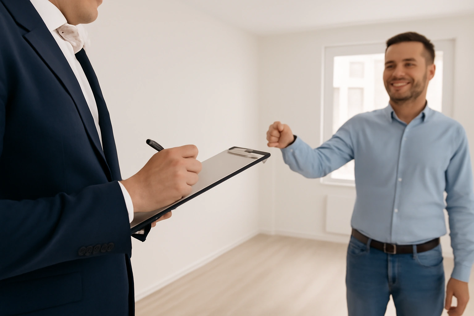 houses for sale in accra​