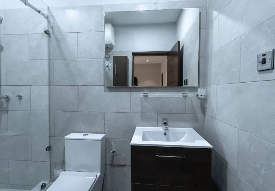 estate houses for sale achimota​