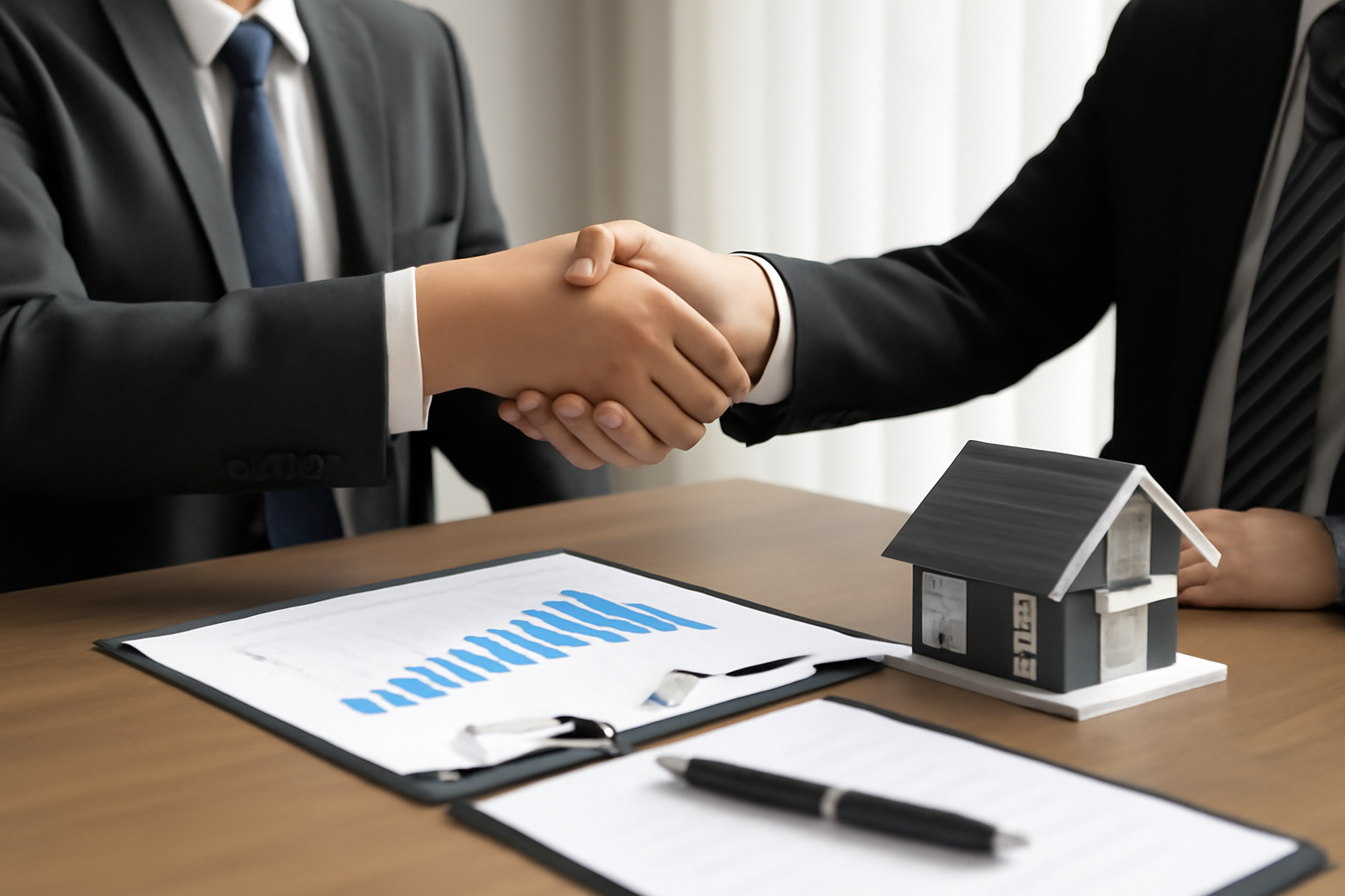 houses for sale in accra​