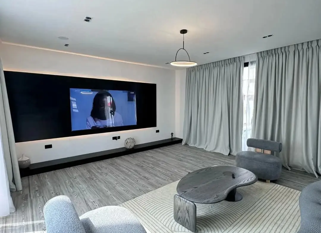 houses for rent in east legon​