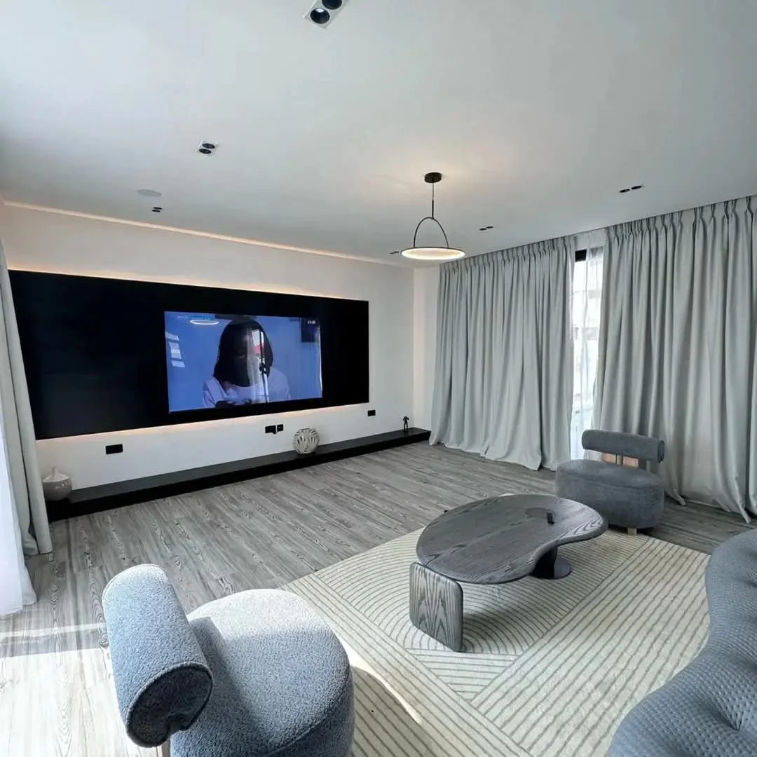 houses for rent in east legon​