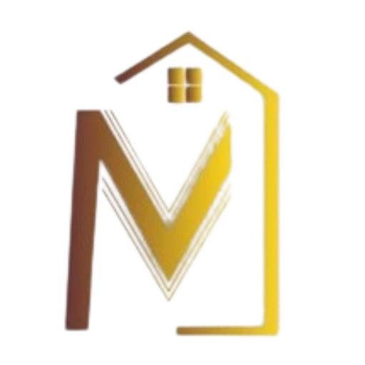 cropped-monamii_icon-removebg-preview