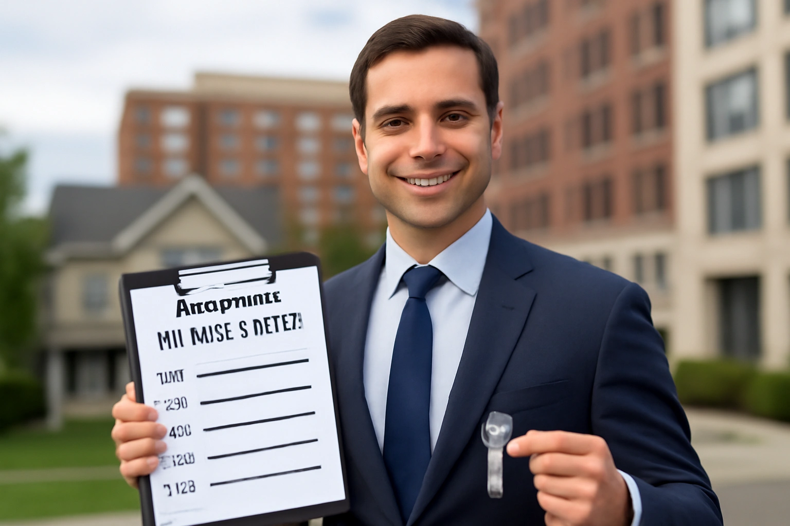 houses for sale in accra​