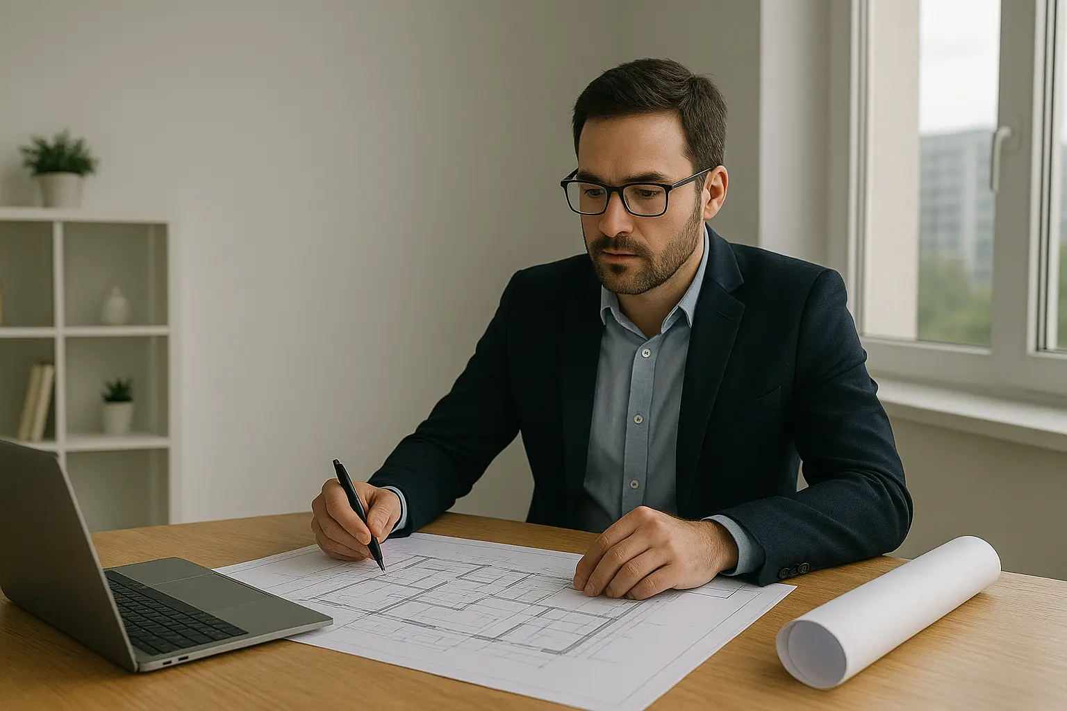 houses for sale in accra​