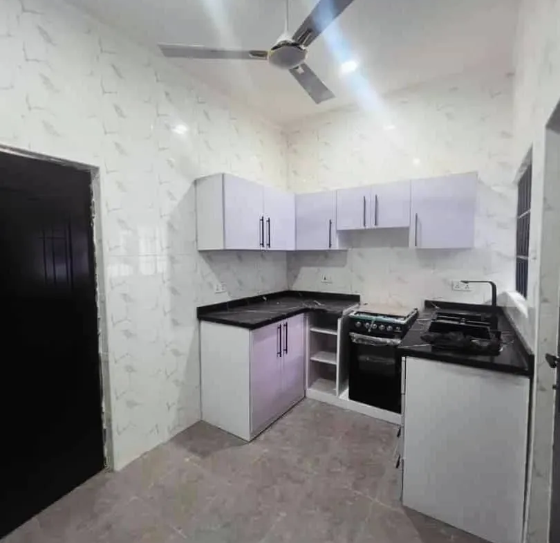 3-Bedroom House for Sale in Ashaley Botwe