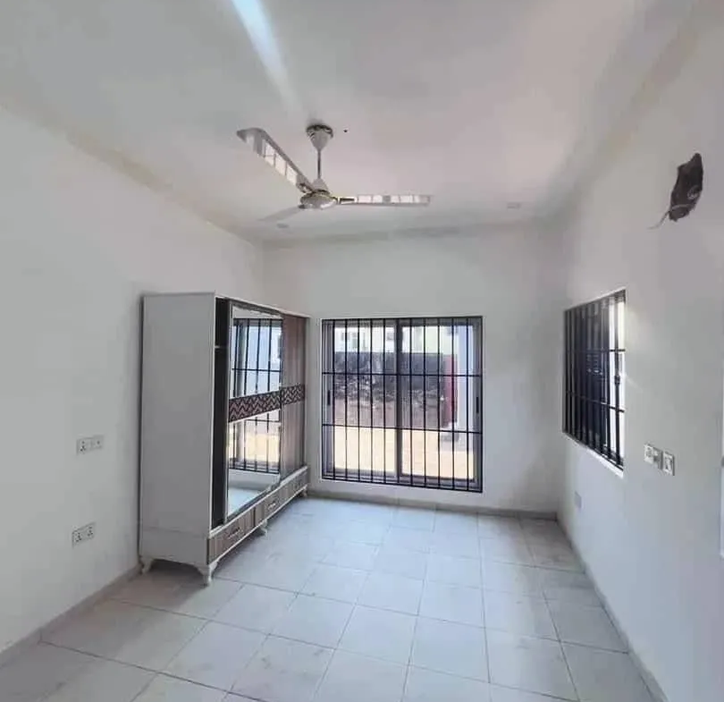 relevent keywords:house for sale ashaley botwe​