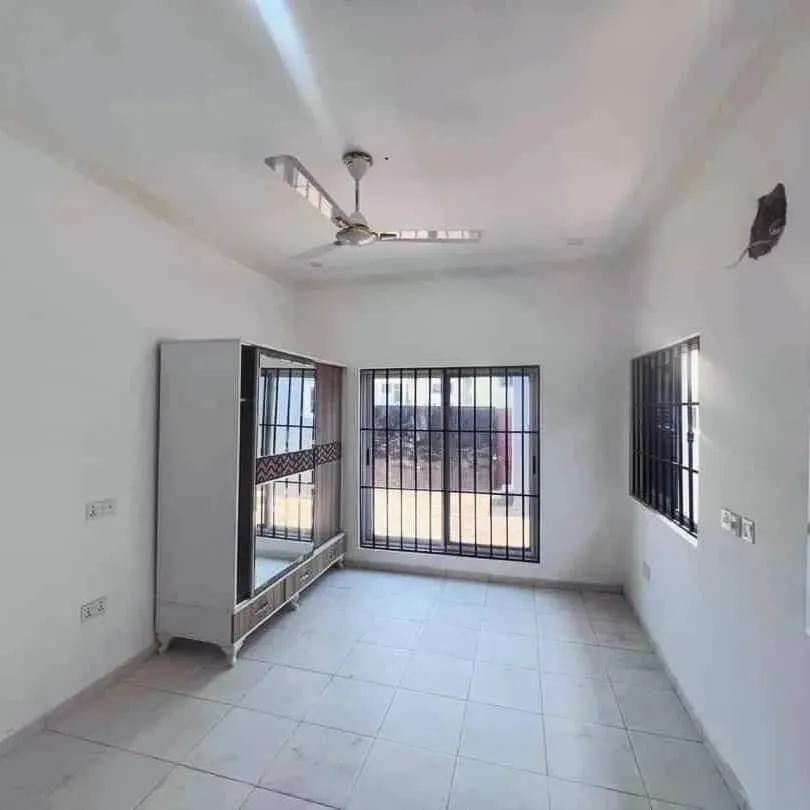 relevent keywords:house for sale ashaley botwe​