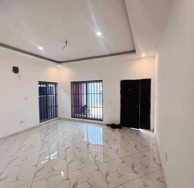 3-Bedroom House for Sale in Ashaley Botwe
