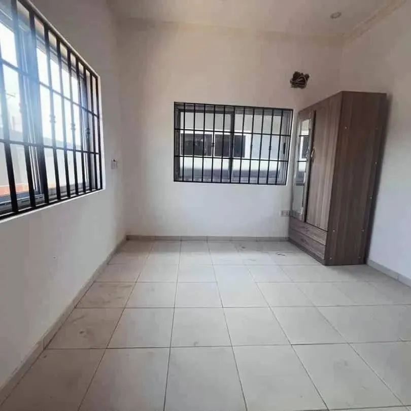3-Bedroom House for Sale in Ashaley Botwe