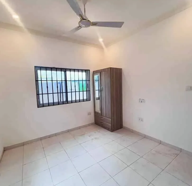 3-Bedroom House for Sale in Ashaley Botwe