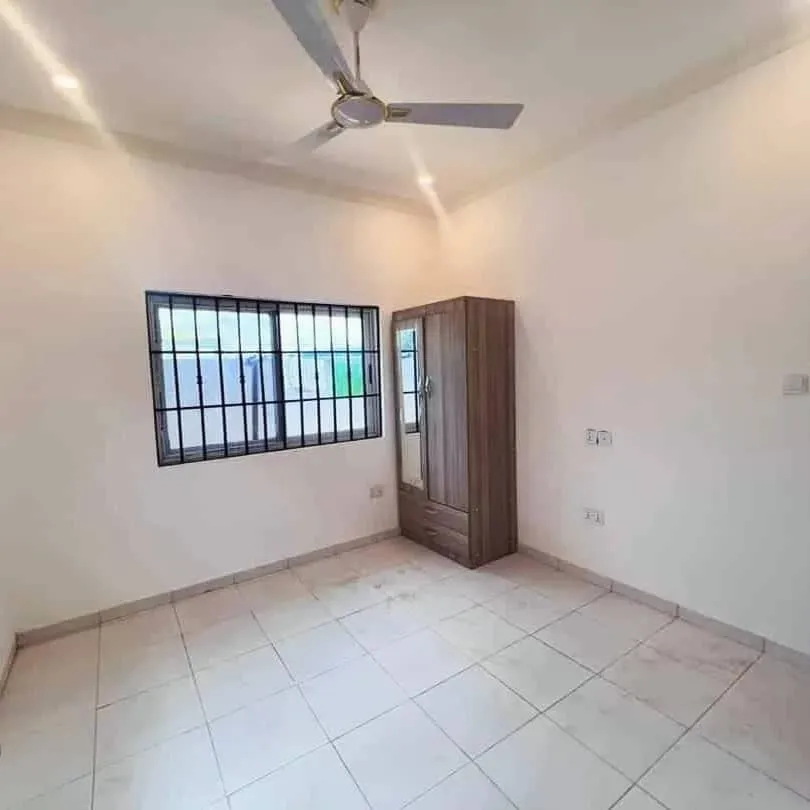 3-Bedroom House for Sale in Ashaley Botwe