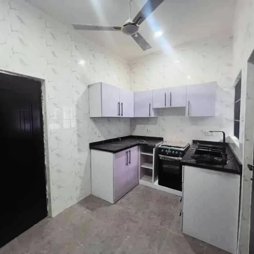 3-Bedroom House for Sale in Ashaley Botwe