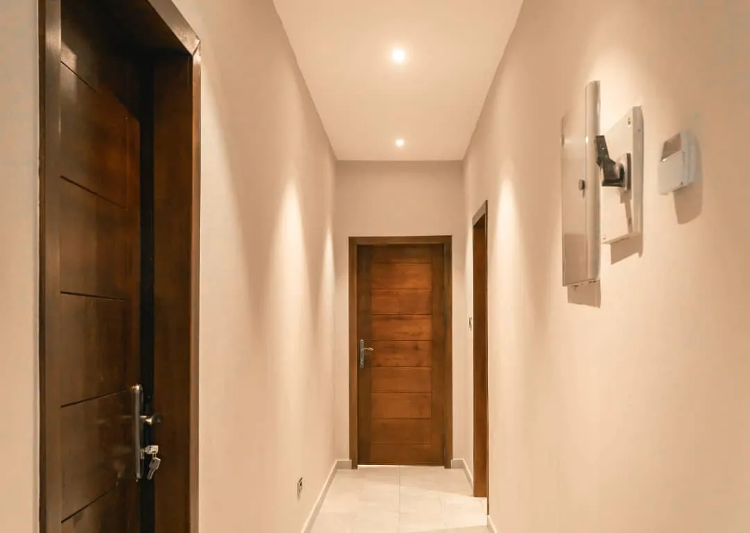 3-Bedroom House for Sale in Achimota Tantra-Hill Accra