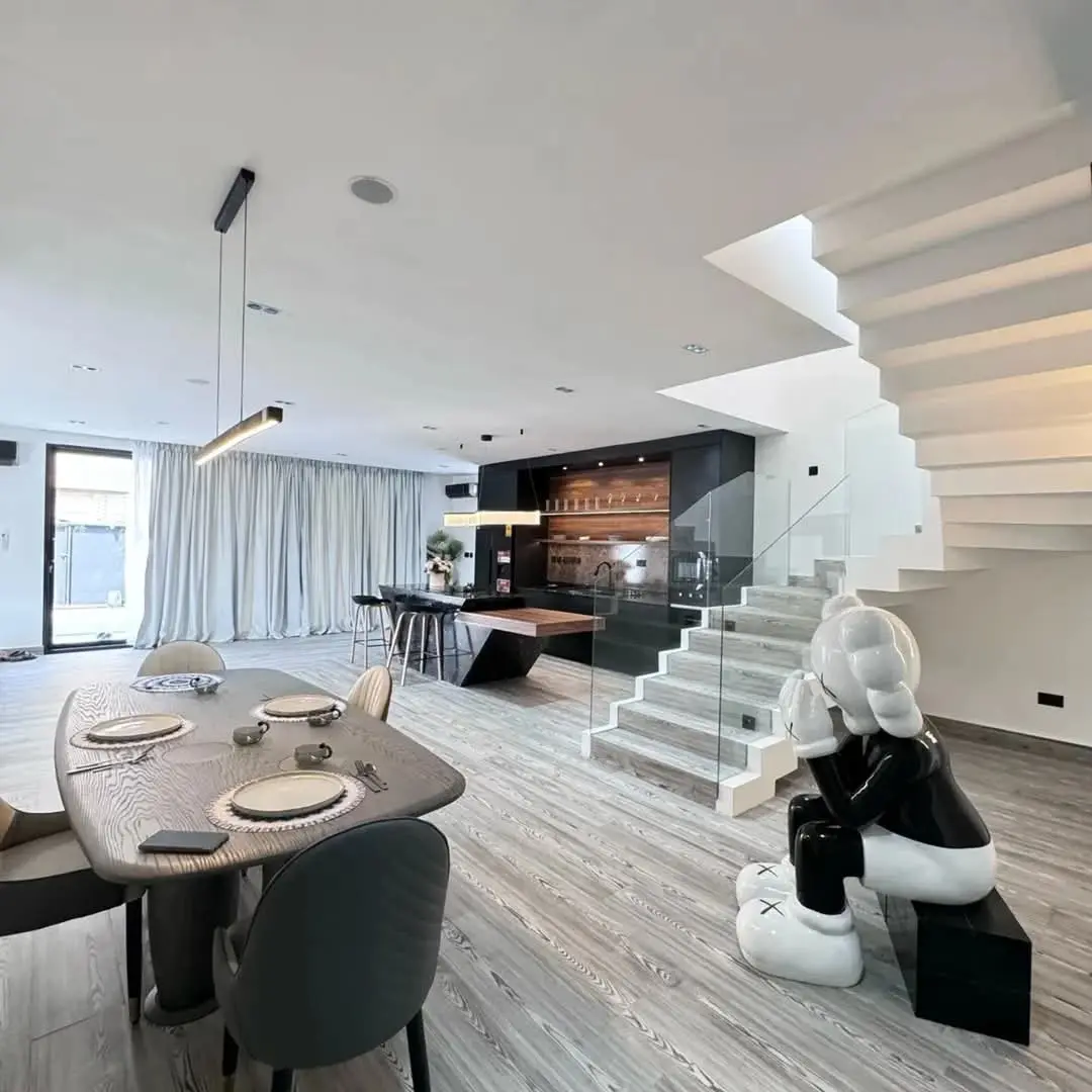 houses for rent in east legon​