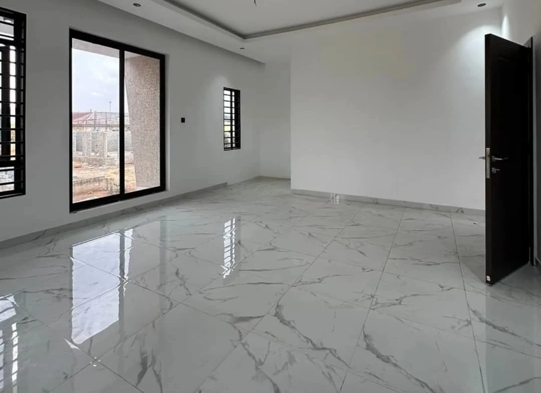 Charming 2-Bedroom House for Rent in Nairobi