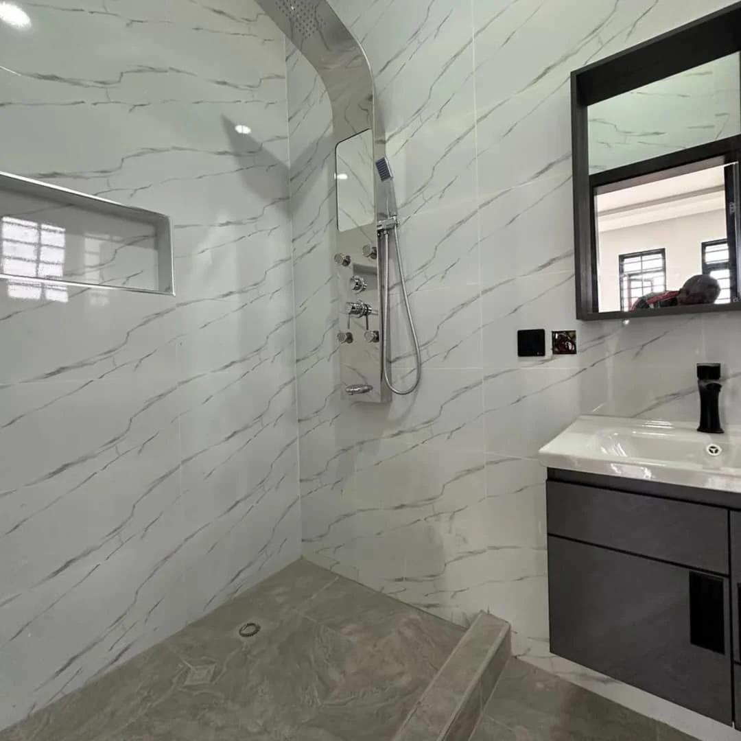 house for rent in east legon accra ghana​