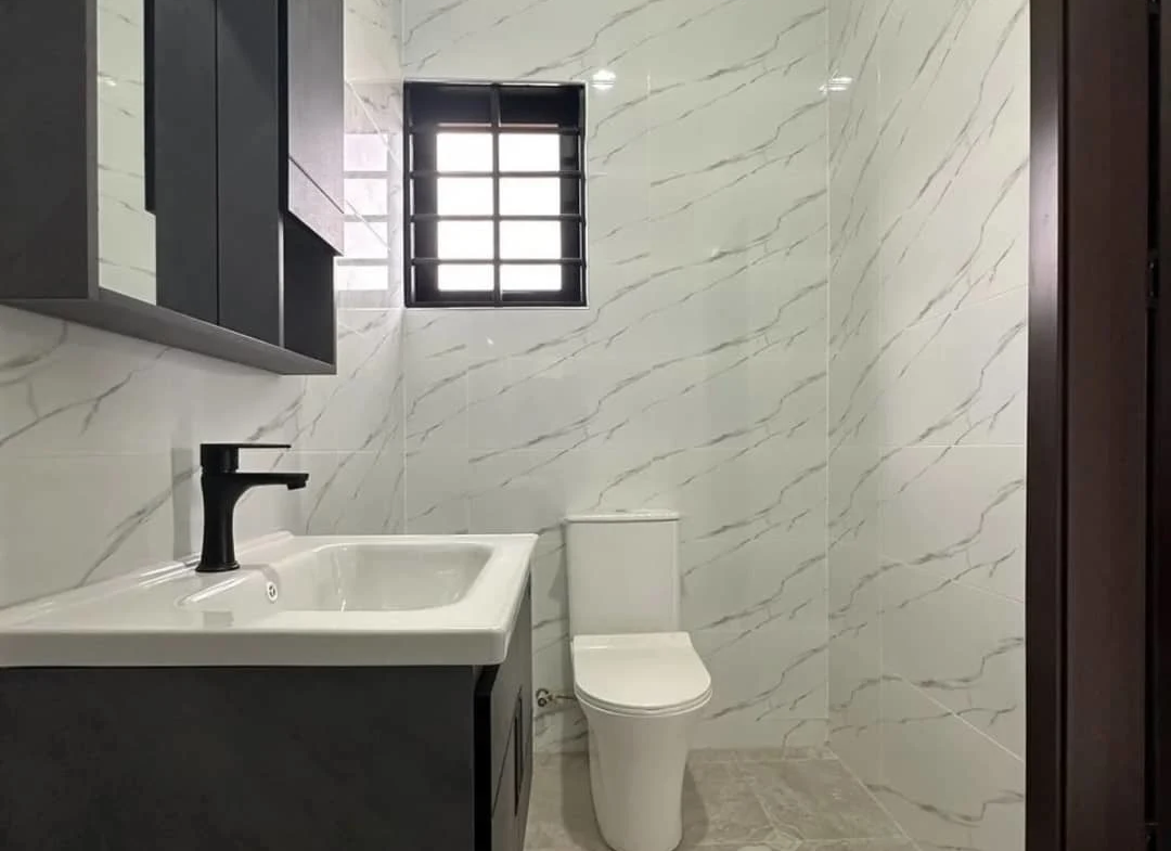 2 bedroom house for sale at east legon hills​