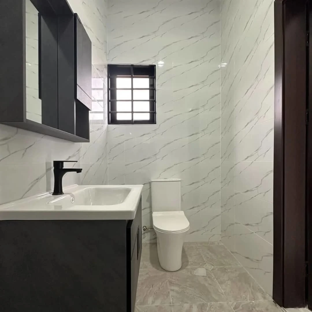 2 bedroom house for sale at east legon hills​