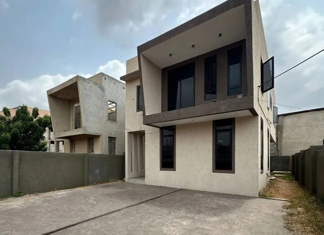 houses for sale in east legon​