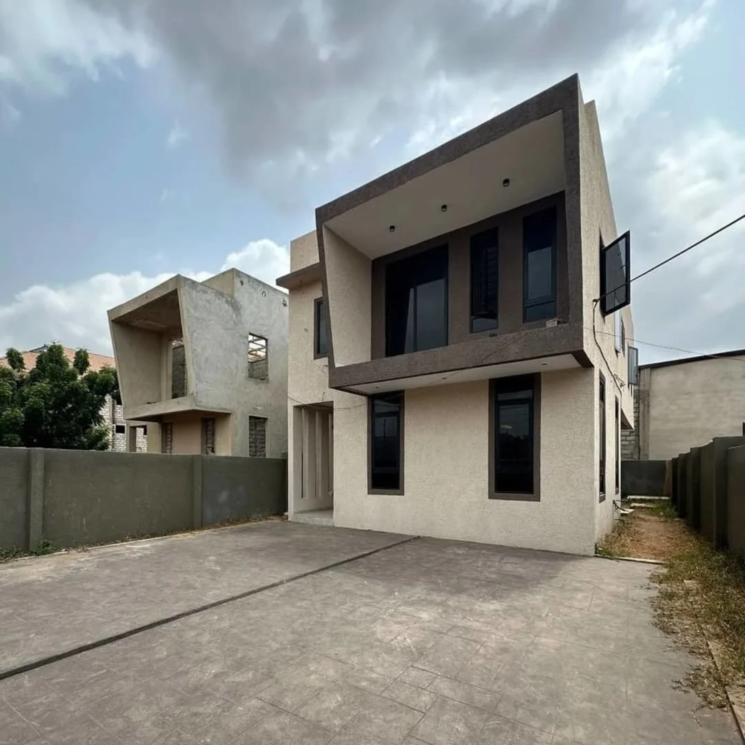 houses for sale in east legon​