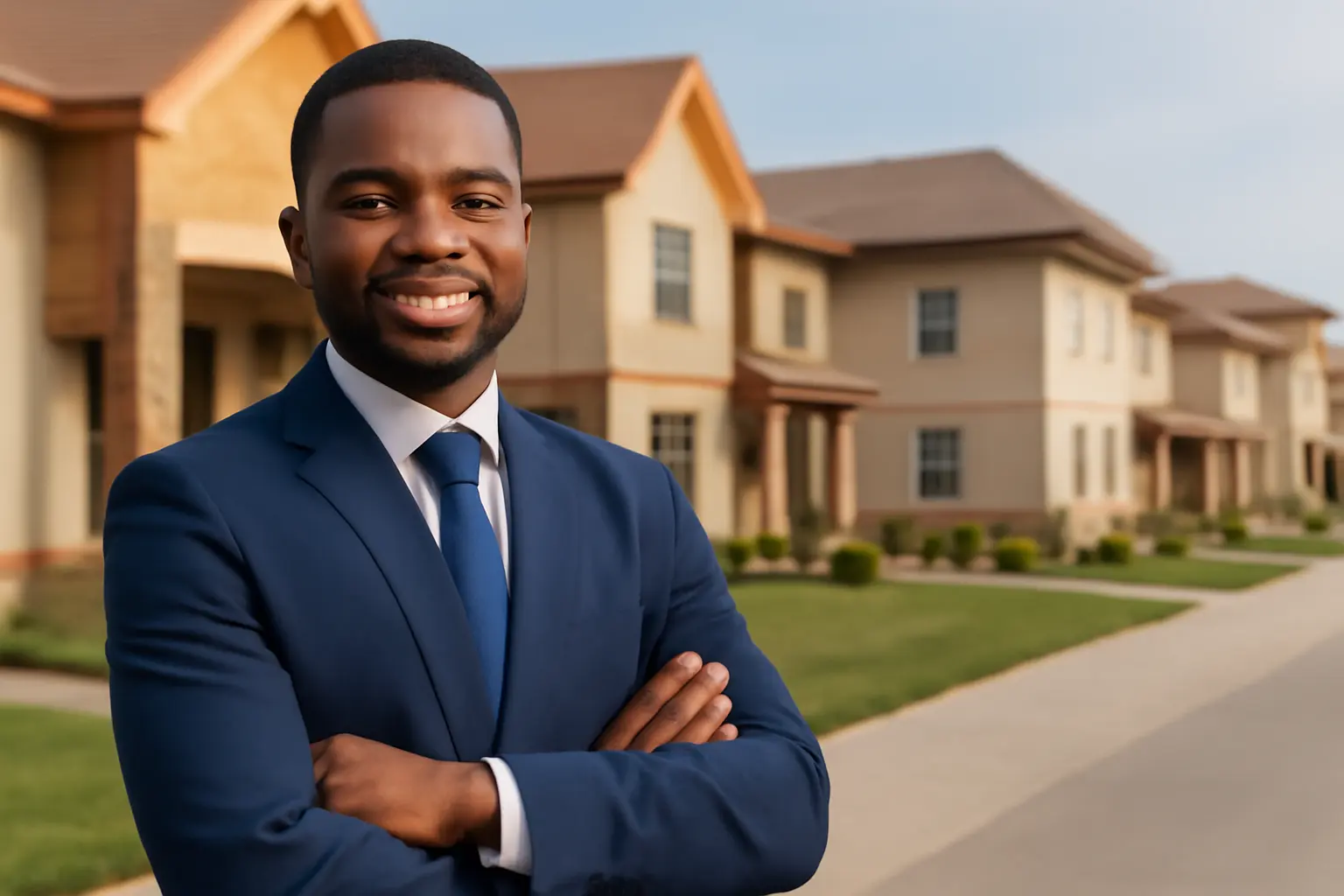 houses for sale in accra​