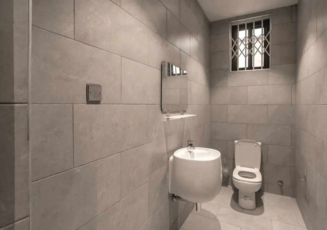 estate houses for sale achimota​