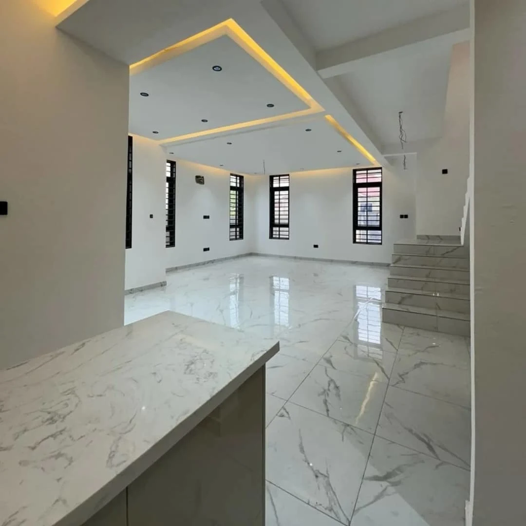 houses on sales east legon hills​