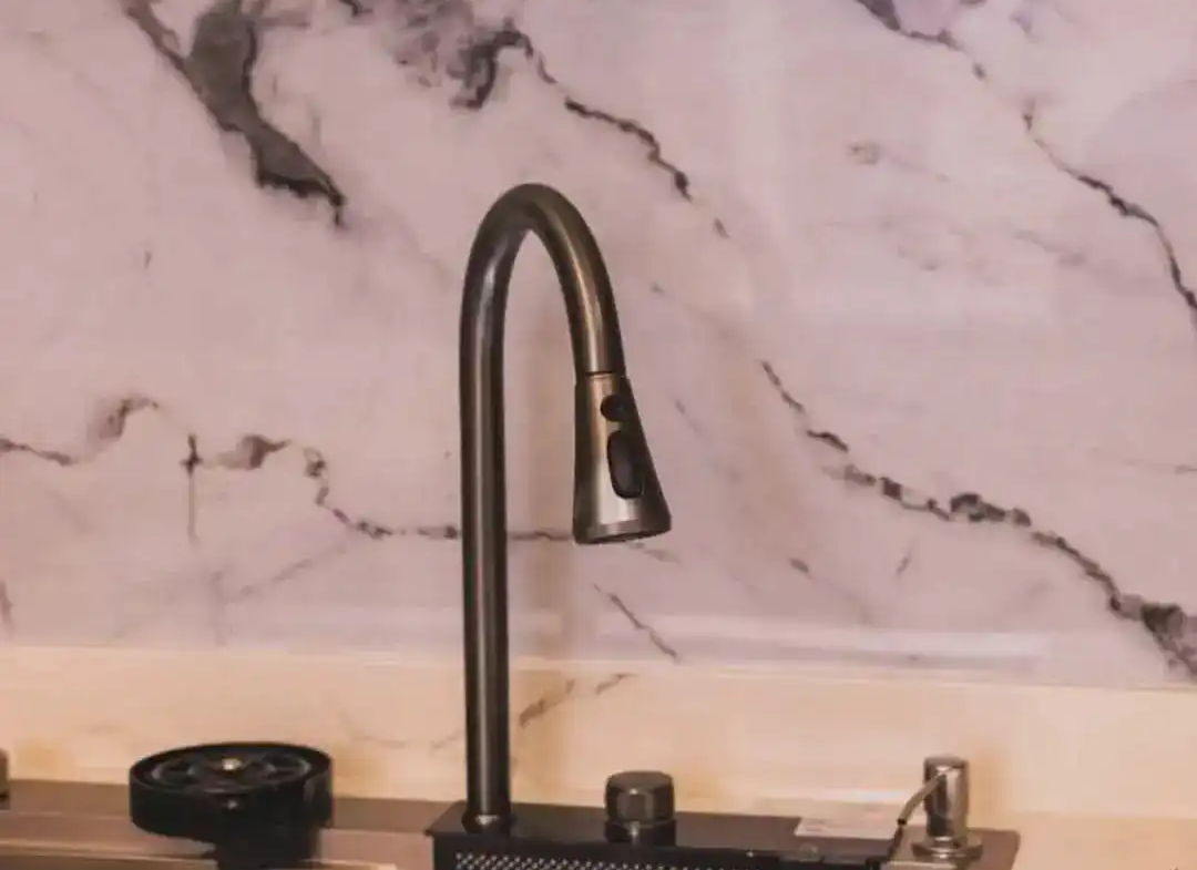 3 bedroom houses sale in haatso rabbit