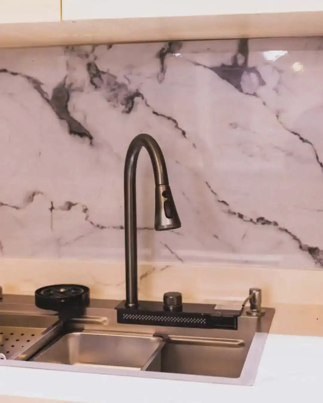 3 bedroom houses sale in haatso rabbit