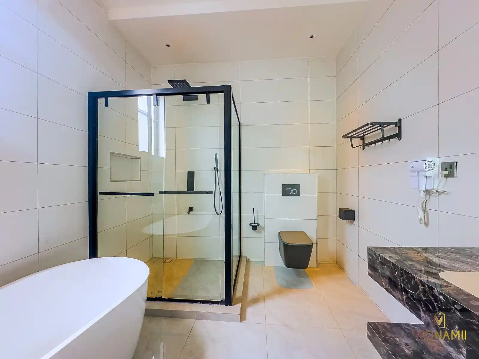 4 Bedroom House for Sale at Tse Addo