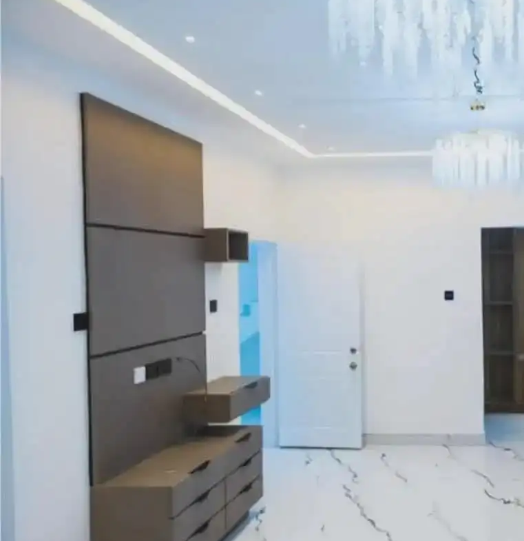 3 bedroom house sale in haatso rabbit