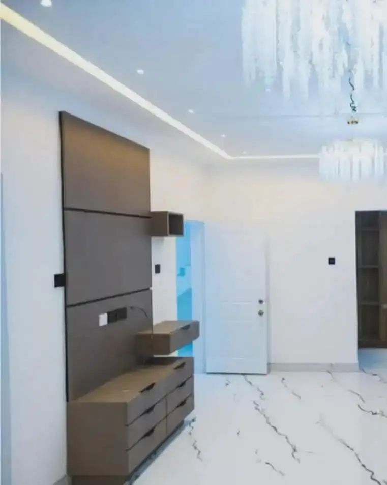 3 bedroom house sale in haatso rabbit