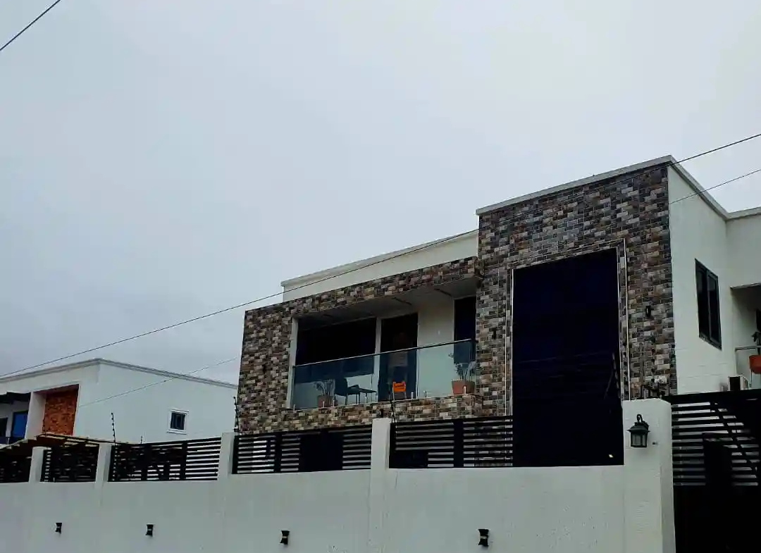 3 bedroom houses for sale at haatso