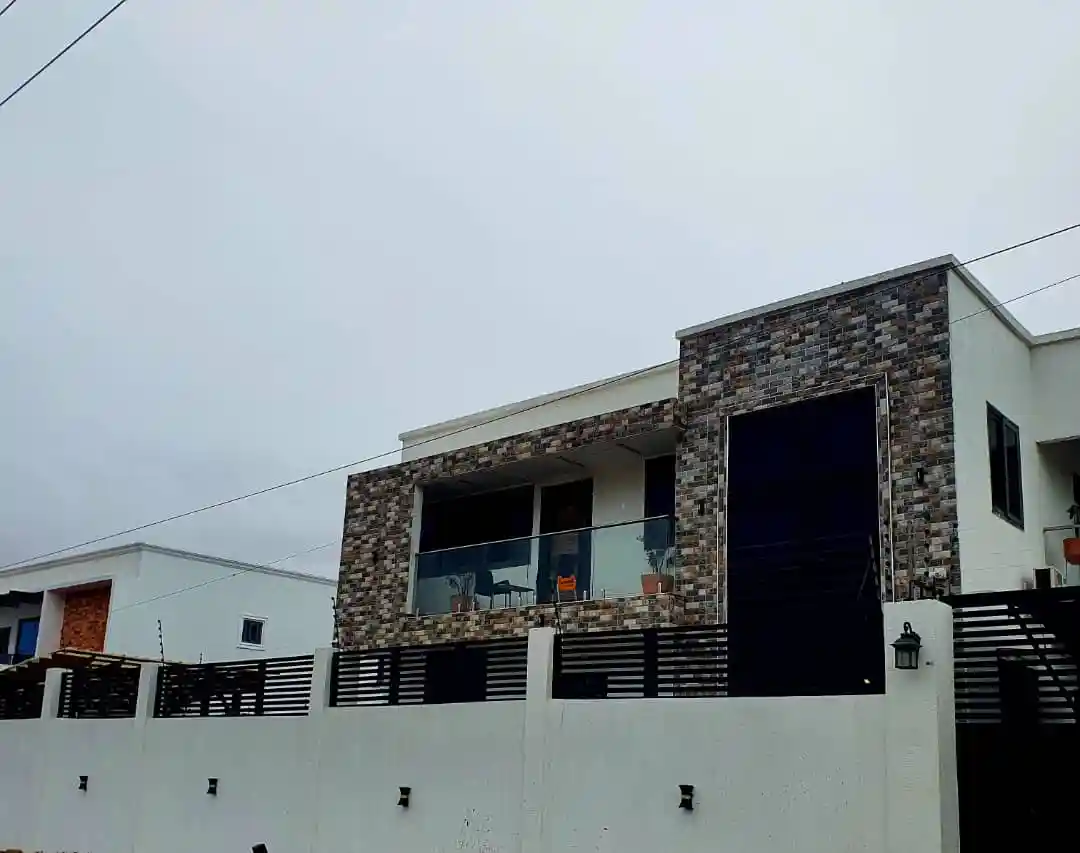 3 bedroom houses for sale at haatso