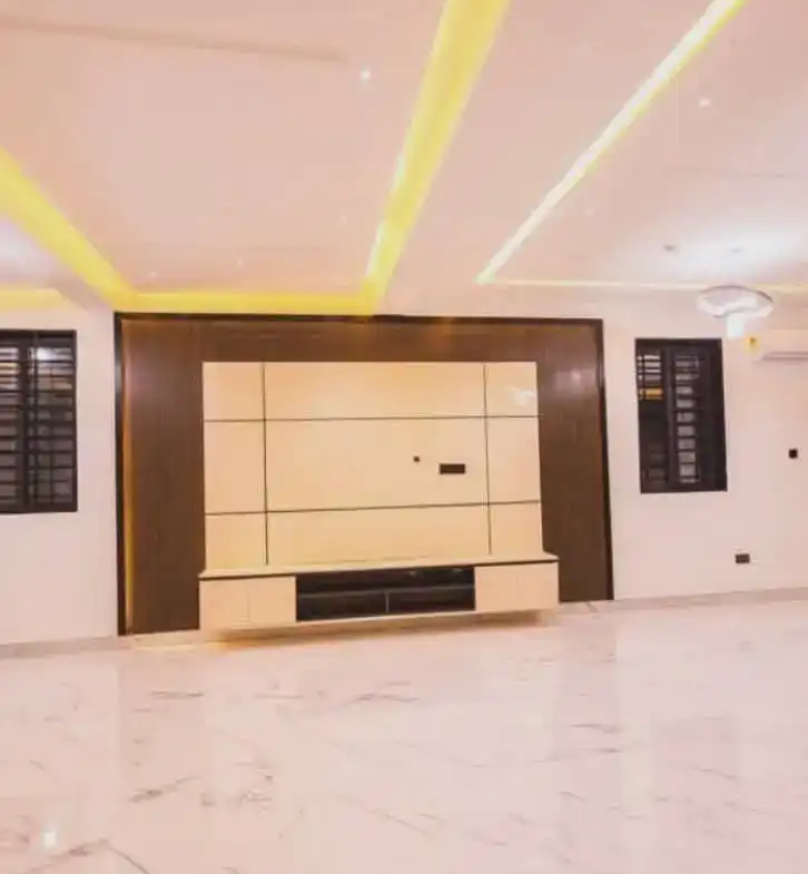 3 bedroom house sale in haatso rabbit