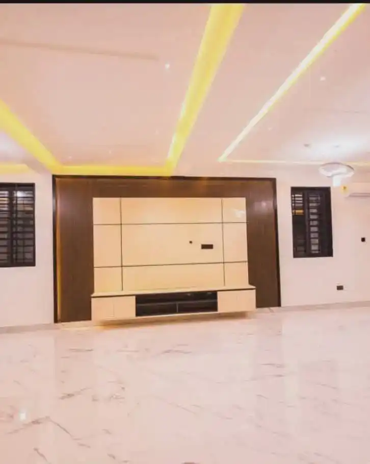 3 bedroom house sale in haatso rabbit