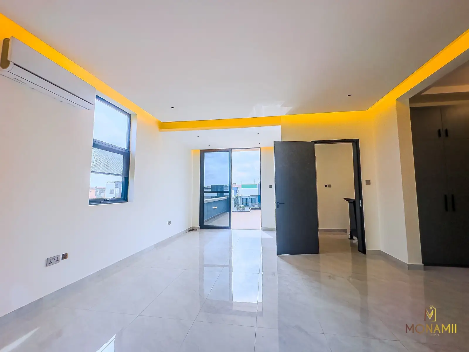 4 bedroom houses for sale at tse addo​