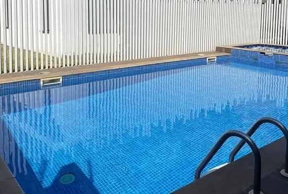 house for rent in cantonments accra​