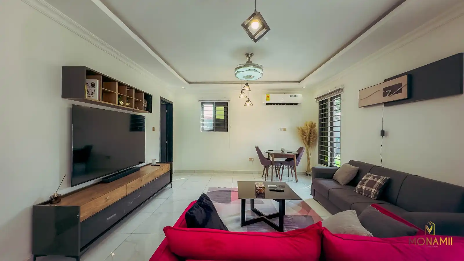 houses for sale af madina upsa area