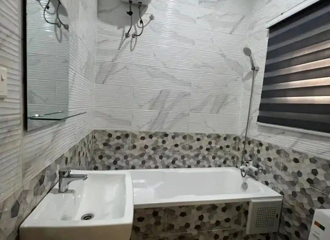 3 bedroom house for sale at oyarifa​