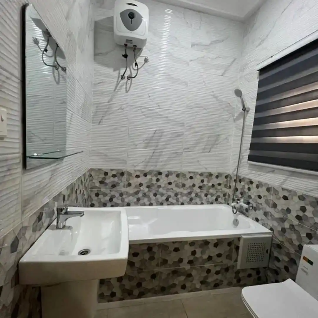 3 bedroom house for sale at oyarifa​