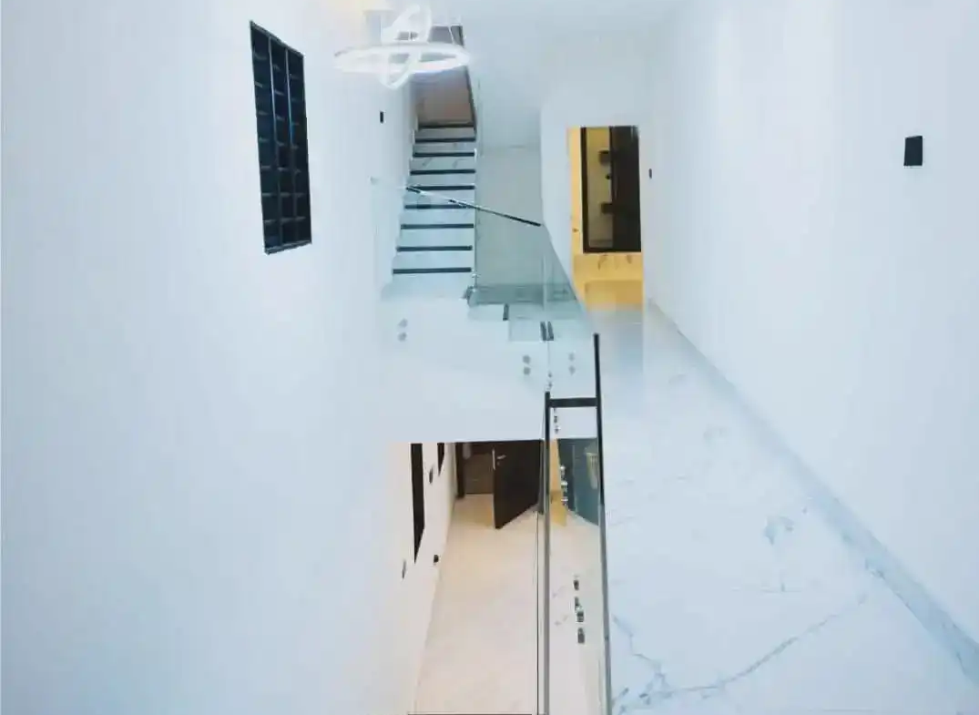 3 bedroom house sale in haatso rabbit