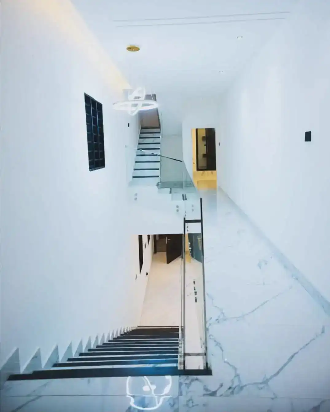 3 bedroom house sale in haatso rabbit